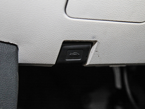 20181.5T CVTA п؅^(q)