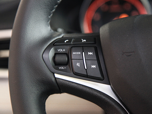 20181.5T CVTA п؅^(q)