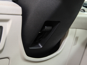 20181.5T CVTA п؅^(q)