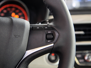 20181.5T CVTA п؅^(q)