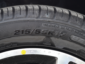 20181.5T CVTA ݆̥ߴ