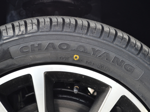 20181.5T CVTA ݆̥Ʒ