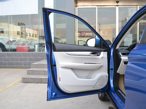 20181.5T CVTA {λ܇T