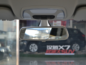 20181.5T CVTA ܇ȺҕR