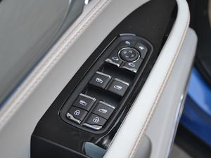 20181.5T CVTA {܇ƅ^	