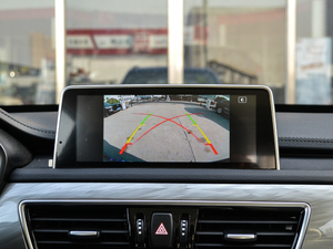 20181.5T CVTA п_@ʾ