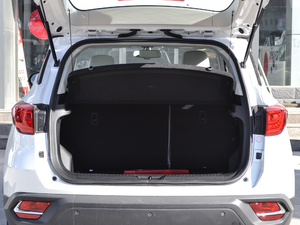 20181.5T CVTń(dng)Ş g