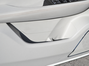 20181.5T CVTń(dng)Ş ǰT(ch)g