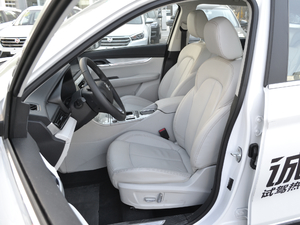 20181.5T CVTń(dng)Ş {