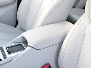 20181.5T CVTń(dng)Ş 