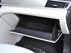 20181.5T CVTń(dng)Ş 