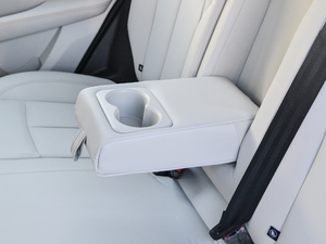 20181.5T CVTń(dng)Ş 