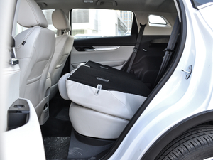 20181.5T CVTń(dng)Ş ηŵ