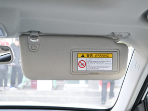 20181.5T CVTń(dng)Ş g