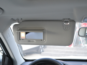 20181.5T CVTń(dng)Ş g