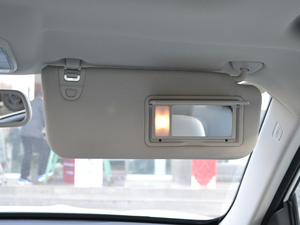 20181.5T CVTń(dng)Ş g