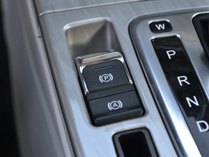 20181.5T CVTńŞ v܇Ƅ