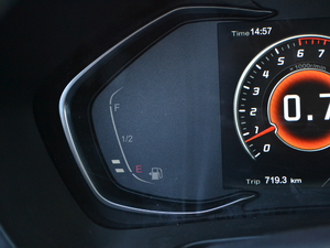 20181.5T CVTńŞ п؅^