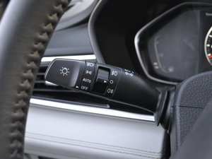 20181.5T CVTńŞ п؅^