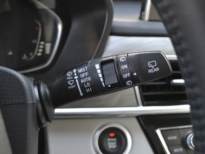 20181.5T CVTńŞ п؅^