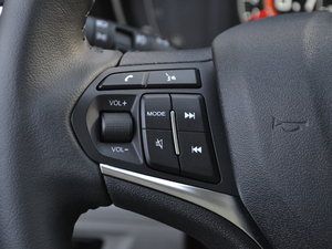 20181.5T CVTńŞ п؅^