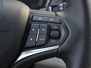 20181.5T CVTńŞ п؅^