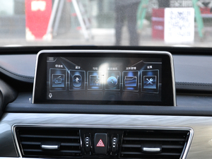 20181.5T CVTńŞ п؅^