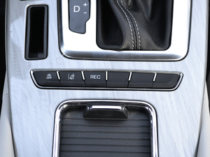 20181.5T CVTńŞ п؅^