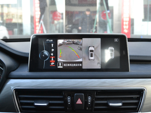 20181.5T CVTńŞ п_@ʾ