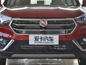 20181.5T CVTӢ оW(wng)