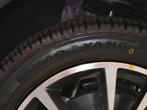 20181.5T CVTӢ ݆̥Ʒ