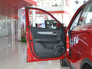 20181.5T CVTӢ {λ܇T