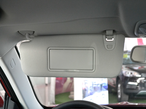 20181.5T CVTӢ ꖰ壨