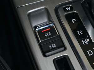 20181.5T CVTӢ v܇Ƅ(dng)