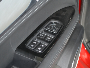 20181.5T CVTӢ {܇ƅ^(q)	