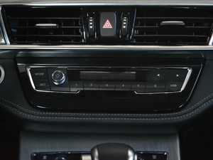 20181.5T CVTӢ {(dio)(ji)