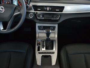 20181.5T CVTӢ п_(ti)