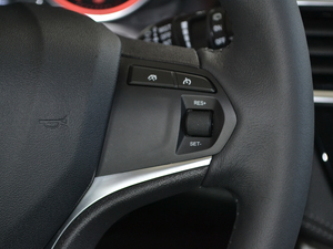 20181.5T CVTӢ п؅^(q)