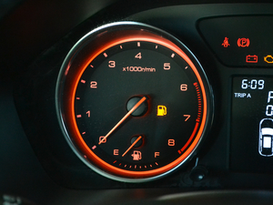 20181.5T CVTӢ п؅^(q)