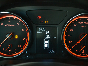 20181.5T CVTӢ п؅^(q)