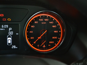 20181.5T CVTӢ п؅^(q)