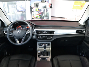 20181.5T CVTӢ (ni)ȫ