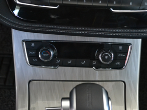 20181.5T CVTӢ {(dio){(dio)(ji)