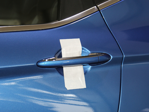 20181.5T քӾӢ (ji)^