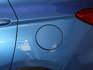 20181.5T քӾӢ (ji)^