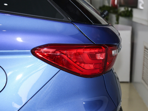 20181.5T քӾӢ (ji)^