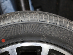 20181.5T քӾӢ ݆̥ߴ