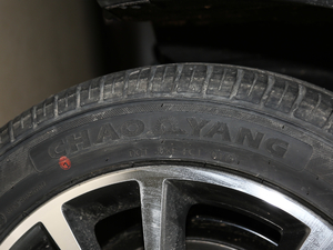 20181.5T քӾӢ ݆̥Ʒ