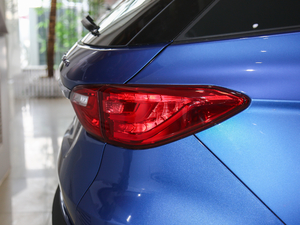 20181.5T քӾӢ (ji)^