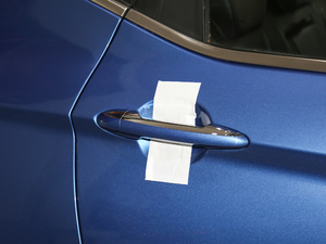 20181.5T քӾӢ (ji)^